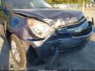 Chevrolet Equinox 2lt Image 16