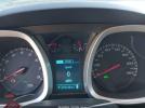 Chevrolet Equinox 2lt Image 4