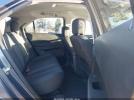 Chevrolet Equinox 2lt Image 6