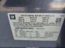 Chevrolet Equinox 2lt Image 17