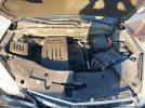 Chevrolet Equinox 2lt Image 11