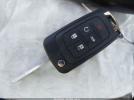 Chevrolet Equinox 2lt Image 15