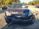 Chevrolet Equinox 2lt Image 9