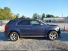 Chevrolet Equinox 2lt Image 8