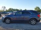 Chevrolet Equinox 2lt Image 7