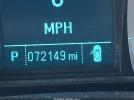 Chevrolet Equinox 2lt Image 13