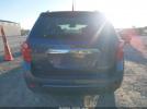 Chevrolet Equinox 2lt Image 12
