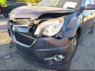 Chevrolet Equinox 2lt Image 14
