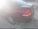 Chevrolet Impala Lt Image 7