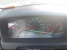 Chevrolet Impala Lt Image 5