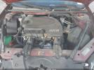 Chevrolet Impala Lt Image 14