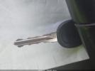 Chevrolet Impala Lt Image 10