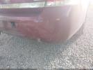 Chevrolet Impala Lt Image 13