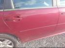 Chevrolet Impala Lt Image 12
