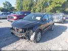 Nissan Rogue Sv Awd Xtronic Cvt Image 12