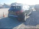 Nissan Rogue Sv Awd Xtronic Cvt Image 7