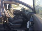 Nissan Rogue Sv Awd Xtronic Cvt Image 6