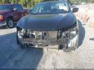 Nissan Rogue Sv Awd Xtronic Cvt Image 10