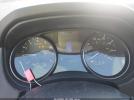 Nissan Rogue Sv Awd Xtronic Cvt Image 9
