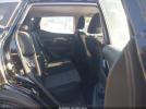 Nissan Rogue Sv Awd Xtronic Cvt Image 11