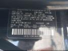 Nissan Rogue Sv Awd Xtronic Cvt Image 16
