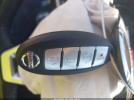 Nissan Rogue Sv Awd Xtronic Cvt Image 4