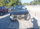 Nissan Rogue Sv Awd Xtronic Cvt Image 5