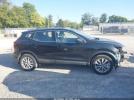 Nissan Rogue Sv Awd Xtronic Cvt Image 18