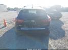 Nissan Rogue Sv Awd Xtronic Cvt Image 17