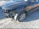Nissan Rogue Sv Awd Xtronic Cvt Image 3