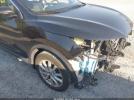 Nissan Rogue Sv Awd Xtronic Cvt Image 2