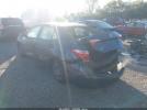 Toyota Corolla Le Image 16