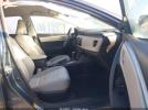 Toyota Corolla Le Image 19
