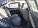 Toyota Corolla Le Image 15