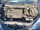 Toyota Corolla Le Image 14