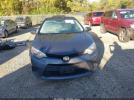 Toyota Corolla Le Image 9