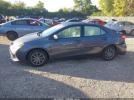 Toyota Corolla Le Image 5