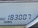 Toyota Corolla Le Image 6