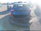 Toyota Corolla Le Image 10