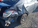 Toyota Corolla Le Image 12