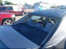 Toyota Corolla Le Image 11