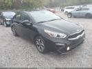 Kia Forte Lxs Image 1