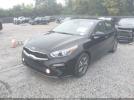 Kia Forte Lxs Image 4