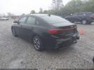 Kia Forte Lxs Image 2