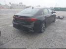 Kia Forte Lxs Image 7