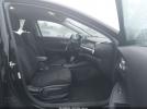 Kia Forte Lxs Image 15