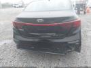 Kia Forte Lxs Image 3