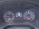 Kia Forte Lxs Image 5