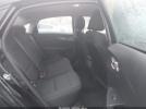 Kia Forte Lxs Image 9