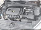 Kia Forte Lxs Image 11